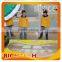 children commercial indoor playground equipment