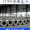 aluzinc steel coil