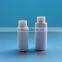 High quality HDPE bottle,PE bottle for cosmetic