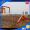 Kiln dry of sand/sludge machine china dryers equipments factory hot selling