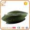 2016 wholesale fashionable men wool beret manufacturer of male beret