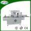 TENG MENG ,3D box,Semi-automatic 3D packaging machine for sale