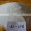 cheap low iron fine silica sand for sand blasting of metal and stainless steel