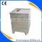 304 Stainless Steel 50cm Single Flat Fried Ice Cream Roll Machine