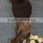 Wholesale Knitting Wool Hat for Women Caps/ Lady Beanie Knitted Hats Caps