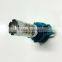 100W CANBUS PSY24W B-series 12V/24V Auto Parts Super Bright OEM/ODM Turn Signal/steering Light Bulbs LED Car Lamp