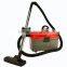 Wet and Dry Vacuum Cleaner With Backpack