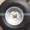 RICHSTAR 10.0/80-12 complete wheel for agricultural trailer