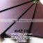Ream Packed Coffee Paperboard 31*43inch 110gsm/230gsm Coffee Color Cardboard