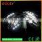 Factory Sales DC12V SMD 5730 LED Module with CE RoHS RED GLMD112