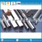 Hot product astm a312 316l tp316l stainless steel pipe