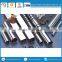 Hot Product Astm A312 316l Tp316l Stainless Steel Pipe