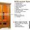 far infrared ozone sauna home prices sauna room