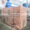 wood charcoal making machine make the high heat and high profit                        
                                                Quality Choice