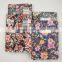custom paper lined A5 notebook or custom notebook for stationery supply