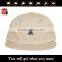 Hot selling custom embroidered Snapback cap classics Snapback hat with low price