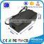 factory customize oem 19.5v 9.2a laptop power supply ac adapter