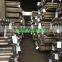 20Cr4 alloy structure steel