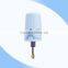 ASA UV 700-2700mhz screw high quality hot sell 4G ANTENNA