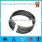 Weichai Deutz engine parts piston for sinotruck howo