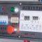 Lowest cost t-shirt heat press printing machine heat transfer machine