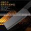 Service China Ceramic Knives For Black Ceramic Knife