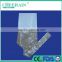 Good Supplier Surgical Protective Film Dressing