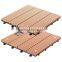 water resistant composite wood portable tile swimming pool tile used pool tile