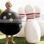 bowling ball bowling pin inflatable costume for sale                        
                                                Quality Choice