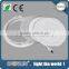 Best price smd 3528 3W to 24W LED panel light