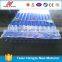 roofing mechine zinc roof sheet price