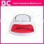 BC-1315 Professional Salon Mini Nail Dryer,UV lamp