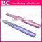 BC-0606 Professional Stainless Steel Blade Electric Eyebrow Trimmer