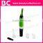 BC-1208 Professional Men's Hair Trimmer Electric Nose Trimmer Pen