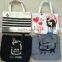Hot Sale Cheap Price Canvas Tote Bag