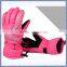 Good Quality Winter Waterproof Ski Glove Sport gloves