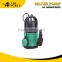 AF SDWP900 Plastic Electric Garden Submersible Auto Water Pump                        
                                                Quality Choice