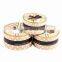 New luxury cardboard watch box packaging, paper gift packaging, watch boxes wholesale