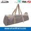 Embroidered Oxford Yoga Mat Bag, Sling yoga bag, nylon bag