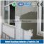 Outdoor indoor exterior interior lowes cheap decorative wall paneling for bathroom decoration