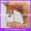 Drift bottle usb flash drives, bulk 8gb USB flash drives, best price USB