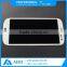 China made lcd for samsung galaxy lcd s3 LCD Display With Touch screen