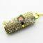 2GB 4GB 8GB 16GB Beautiful Crystal USB Flash Drive