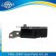 New promotional Top quality Personalized camshaft position sensor FOR CHEVROLET OEM96253544