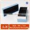 Customize High Gloss Cosmetic Paper Packaging Box