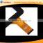 CZY66490A01-FPC 40Pins Touch Screen Glass Tablet PC Digitizer LCD Screen MID Replacement