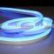 round led neon flex waterproof IP65