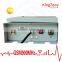 2G 3G Home GSM 900 Mhz Amplifier RF Signal Repeater Booster