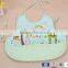 wholesale baby overall bandana bibs