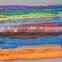 1t polyester endless round sling